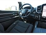New 2025 Ram 1500 Lone Star Crew Cab Pickup for sale #G250333 - photo 22