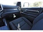 New 2025 Ram 1500 Lone Star Crew Cab Pickup for sale #G250333 - photo 24