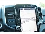New 2025 Ram 1500 Lone Star Crew Cab Pickup for sale #G250333 - photo 31