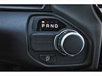 New 2025 Ram 1500 Lone Star Crew Cab Pickup for sale #G250333 - photo 32