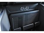 New 2025 Ram 1500 Lone Star Crew Cab Pickup for sale #G250333 - photo 33