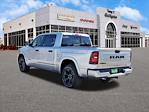 New 2025 Ram 1500 Lone Star Crew Cab Pickup for sale #G250333 - photo 6