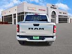 New 2025 Ram 1500 Lone Star Crew Cab Pickup for sale #G250333 - photo 7