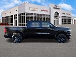 New 2025 Ram 1500 Lone Star Crew Cab for sale #G250335 - photo 11