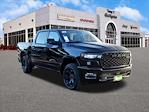 New 2025 Ram 1500 Lone Star Crew Cab for sale #G250335 - photo 13