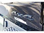 New 2025 Ram 1500 Lone Star Crew Cab for sale #G250335 - photo 17