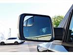 New 2025 Ram 1500 Lone Star Crew Cab for sale #G250335 - photo 20