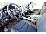New 2025 Ram 1500 Lone Star Crew Cab for sale #G250335 - photo 21