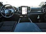 New 2025 Ram 1500 Lone Star Crew Cab for sale #G250335 - photo 24