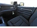 New 2025 Ram 1500 Lone Star Crew Cab for sale #G250335 - photo 25