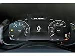 New 2025 Ram 1500 Lone Star Crew Cab for sale #G250335 - photo 28
