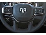 New 2025 Ram 1500 Lone Star Crew Cab for sale #G250335 - photo 29