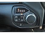 New 2025 Ram 1500 Lone Star Crew Cab for sale #G250335 - photo 34