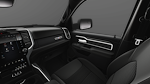New 2025 Ram 1500 Lone Star Crew Cab 4x4 Pickup for sale #G250335 - photo 3