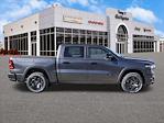 New 2025 Ram 1500 Lone Star Crew Cab for sale #G250338 - photo 11