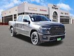 New 2025 Ram 1500 Lone Star Crew Cab for sale #G250338 - photo 13