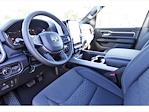 New 2025 Ram 1500 Lone Star Crew Cab for sale #G250338 - photo 21