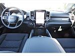 New 2025 Ram 1500 Lone Star Crew Cab for sale #G250338 - photo 23