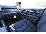 New 2025 Ram 1500 Lone Star Crew Cab for sale #G250338 - photo 24