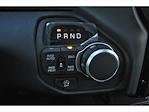 New 2025 Ram 1500 Lone Star Crew Cab for sale #G250338 - photo 32