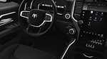 New 2025 Ram 1500 Lone Star Crew Cab Pickup for sale #G250341 - photo 4