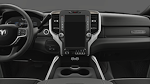 New 2025 Ram 2500 Laramie Crew Cab for sale #G250349 - photo 5