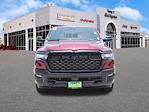 New 2026 Ram 1500 Warlock Crew Cab 4x4 Pickup for sale #G260001 - photo 6