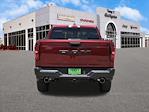 New 2026 Ram 1500 Warlock Crew Cab 4x4 Pickup for sale #G260001 - photo 7