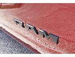 New 2026 Ram 1500 Warlock Crew Cab 4x4 Pickup for sale #G260001 - photo 11