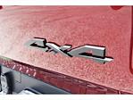 New 2026 Ram 1500 Warlock Crew Cab 4x4 Pickup for sale #G260001 - photo 12