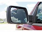 New 2026 Ram 1500 Warlock Crew Cab 4x4 Pickup for sale #G260001 - photo 14