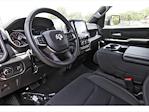 New 2026 Ram 1500 Warlock Crew Cab 4x4 Pickup for sale #G260001 - photo 15
