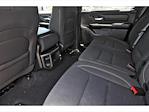 New 2026 Ram 1500 Warlock Crew Cab 4x4 Pickup for sale #G260001 - photo 16