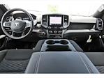 New 2026 Ram 1500 Warlock Crew Cab 4x4 Pickup for sale #G260001 - photo 18