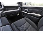 New 2026 Ram 1500 Warlock Crew Cab 4x4 Pickup for sale #G260001 - photo 19