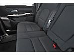 New 2026 Ram 1500 Warlock Crew Cab 4x4 Pickup for sale #G260001 - photo 20
