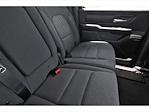 New 2026 Ram 1500 Warlock Crew Cab 4x4 Pickup for sale #G260001 - photo 21