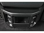 New 2026 Ram 1500 Warlock Crew Cab 4x4 Pickup for sale #G260001 - photo 22