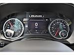 New 2026 Ram 1500 Warlock Crew Cab 4x4 Pickup for sale #G260001 - photo 23