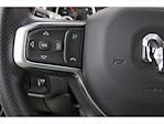 New 2026 Ram 1500 Warlock Crew Cab 4x4 Pickup for sale #G260001 - photo 25