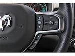 New 2026 Ram 1500 Warlock Crew Cab 4x4 Pickup for sale #G260001 - photo 26