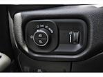 New 2026 Ram 1500 Warlock Crew Cab 4x4 Pickup for sale #G260001 - photo 28