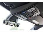New 2026 Ram 1500 Warlock Crew Cab 4x4 Pickup for sale #G260001 - photo 31