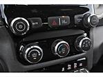 New 2026 Ram 1500 Warlock Crew Cab 4x4 Pickup for sale #G260001 - photo 35