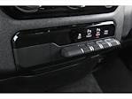New 2026 Ram 1500 Warlock Crew Cab 4x4 Pickup for sale #G260001 - photo 36