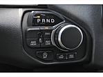 New 2026 Ram 1500 Warlock Crew Cab 4x4 Pickup for sale #G260001 - photo 37