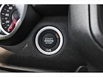 New 2026 Ram 1500 Warlock Crew Cab 4x4 Pickup for sale #G260001 - photo 38
