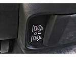 New 2026 Ram 1500 Warlock Crew Cab 4x4 Pickup for sale #G260001 - photo 39