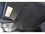New 2026 Ram 1500 Warlock Crew Cab 4x4 Pickup for sale #G260001 - photo 41