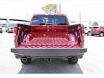New 2026 Ram 1500 Warlock Crew Cab 4x4 Pickup for sale #G260001 - photo 42